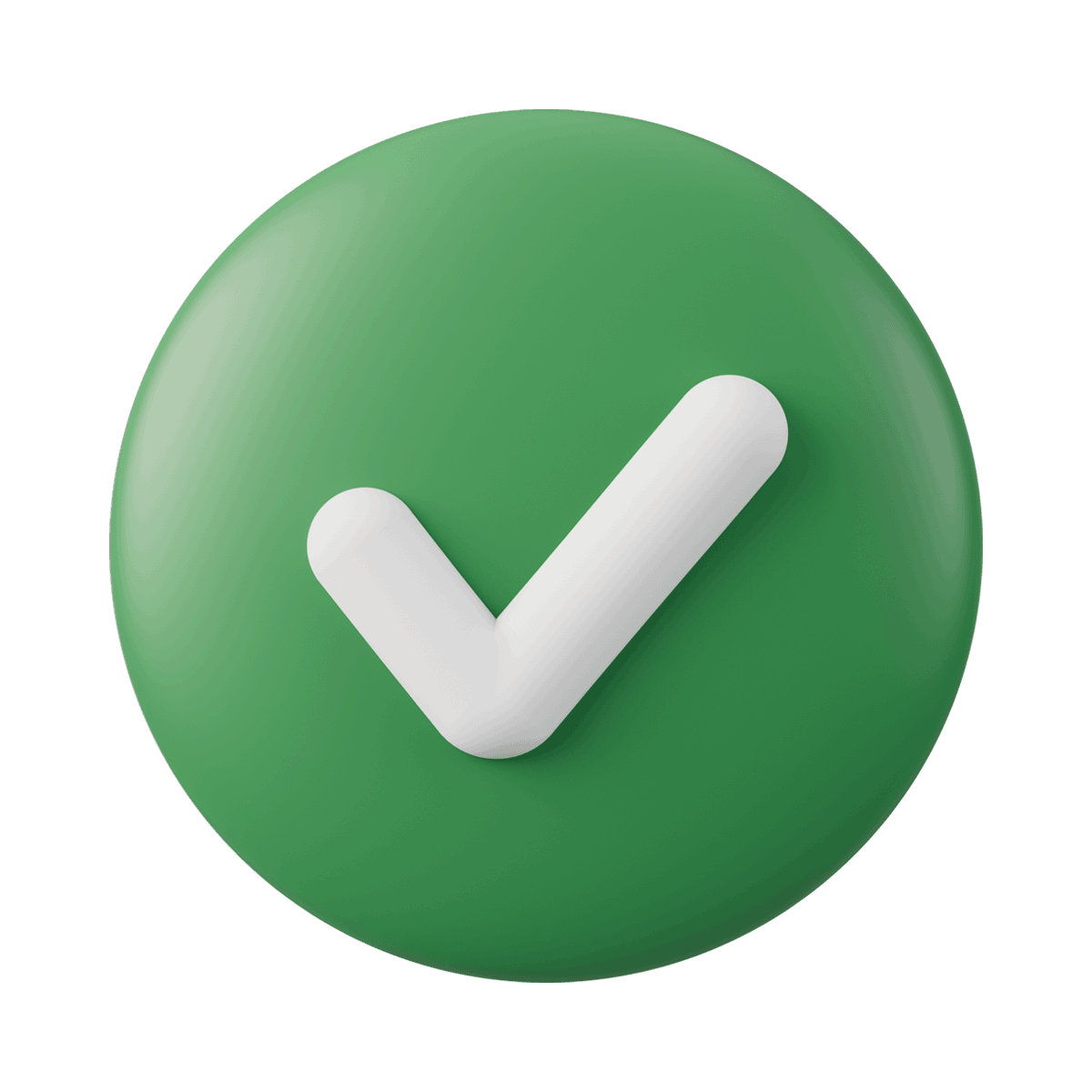 Locations icon