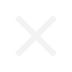 Cookie policy icon