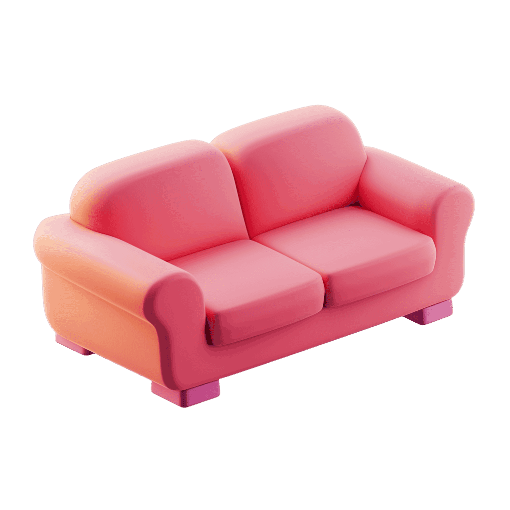 Decor icon