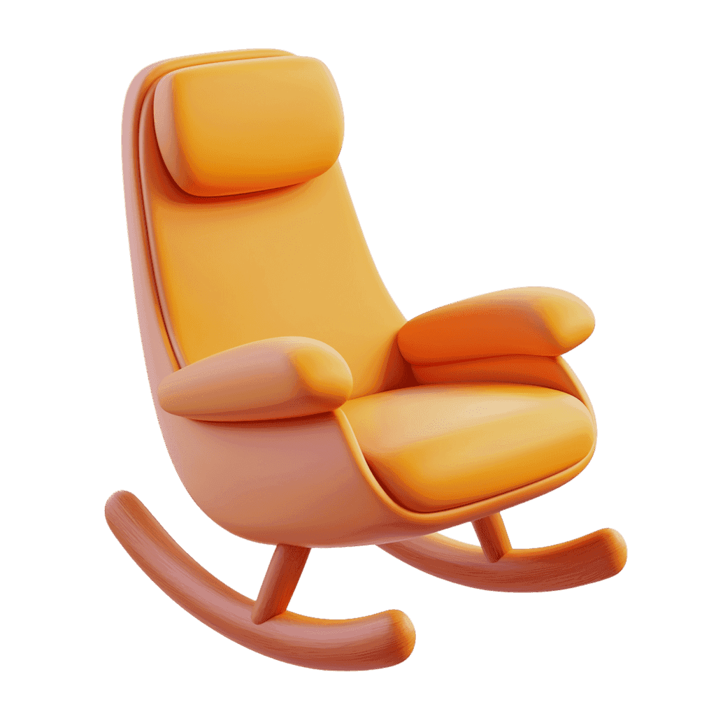 Personalization icon